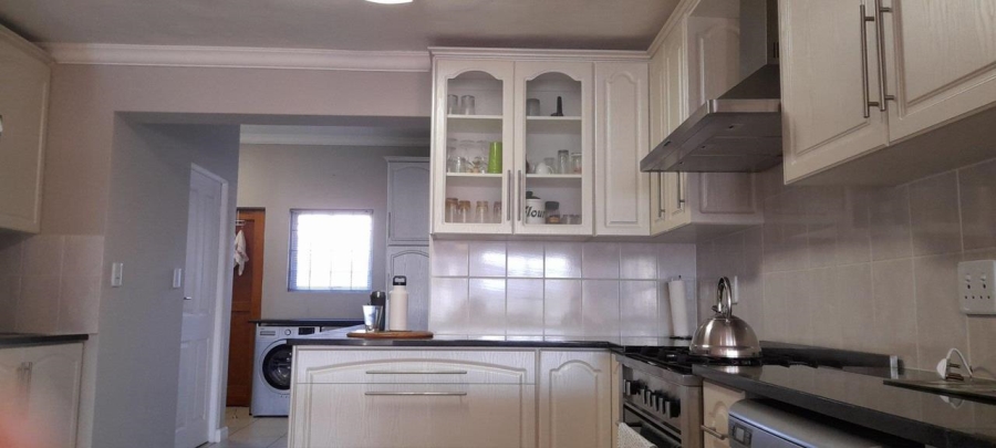 3 Bedroom Property for Sale in Velddrif Western Cape